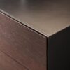 Norma Chest Of Drawers Pianca