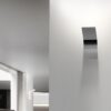 App Wall Lamp Panzeri