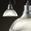 Berlino Pendant Lamp Zava