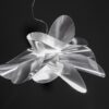 Étoile Pendant Lamp Slamp