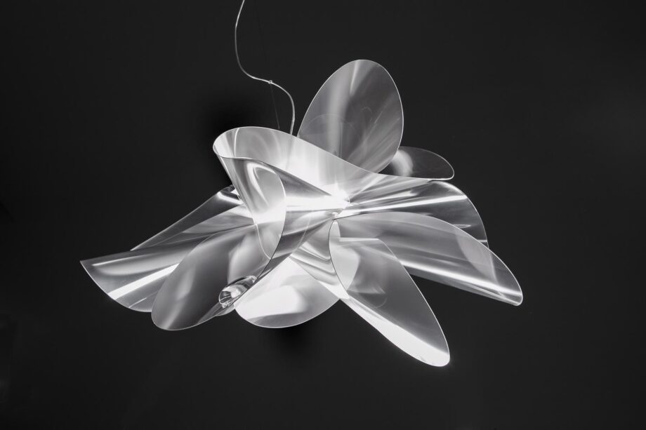 Étoile Pendant Lamp Slamp