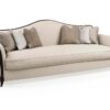 Pr.645 Sofa Stella Del Mobile