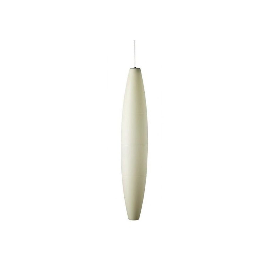 Havana Pendant Lamp Foscarini