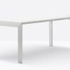 Matrix Tmd Outdoor Table Pedrali