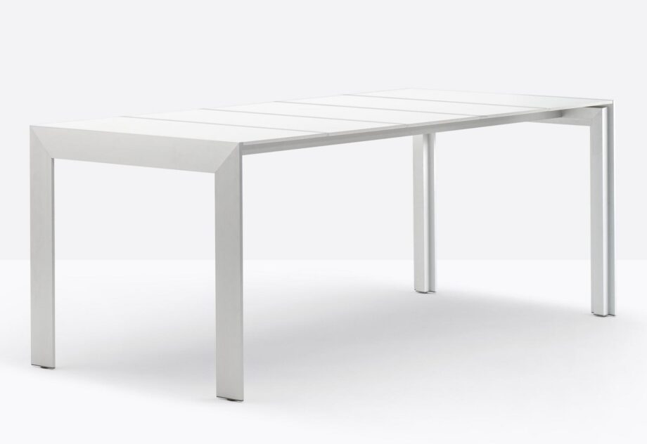 Matrix Tmd Outdoor Table Pedrali