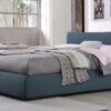 Pillow Bed Dorelan
