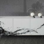 Essenzia Art