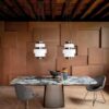 Icon Table Arketipo
