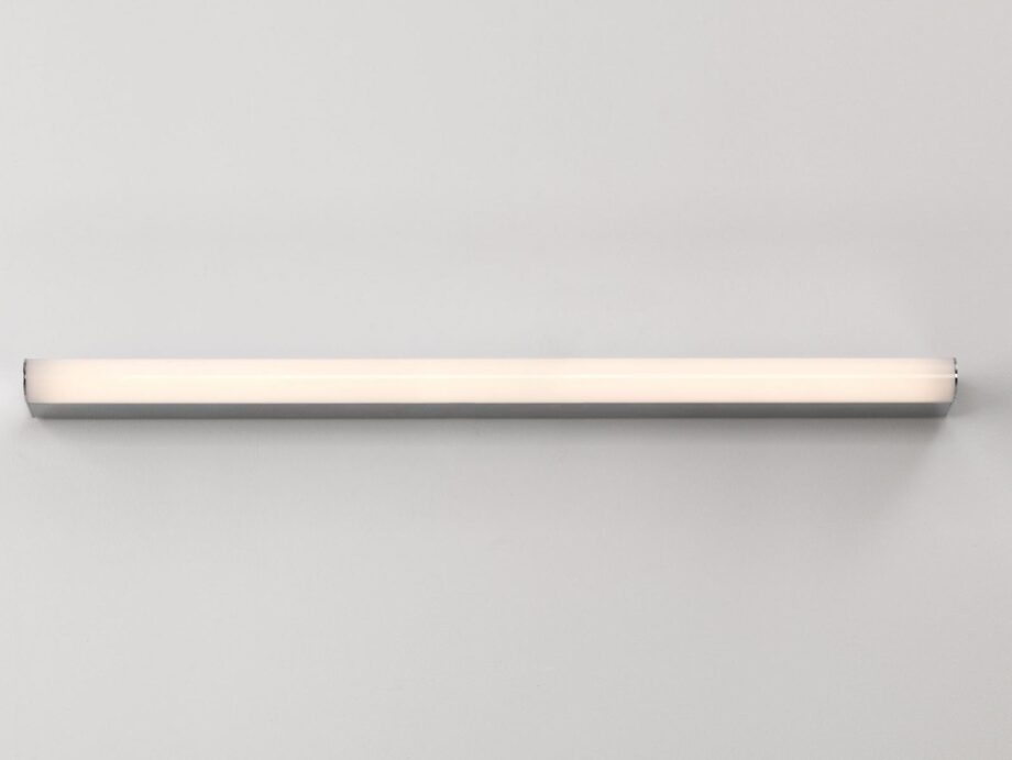 Artemis Wall Lamp Astro Lighting