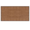 Wanda Table Bruno Zampa
