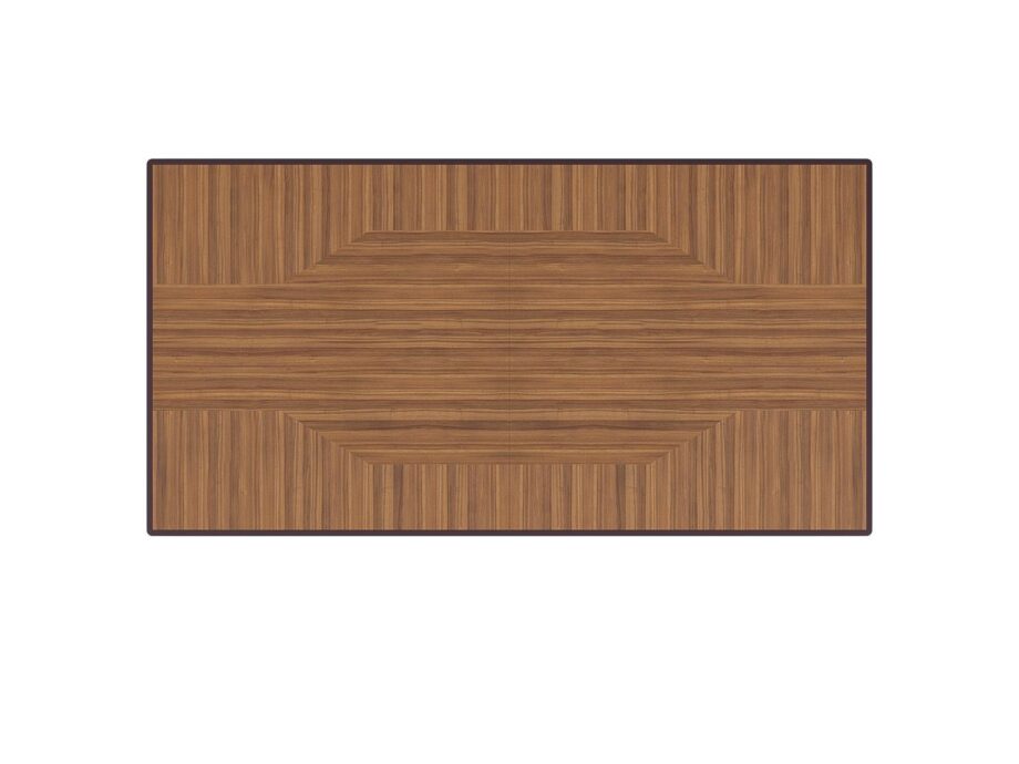 Wanda Table Bruno Zampa
