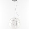 Armilla Pendant Lamp Fabbian