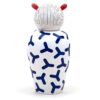 Zoé Vase Seletti