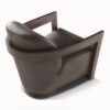 Grand Hotel Armchair Calia Italia