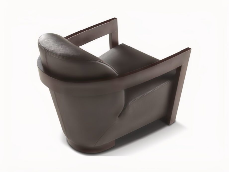 Grand Hotel Armchair Calia Italia
