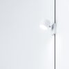 Spot Endless Lighting Profile Davide Groppi
