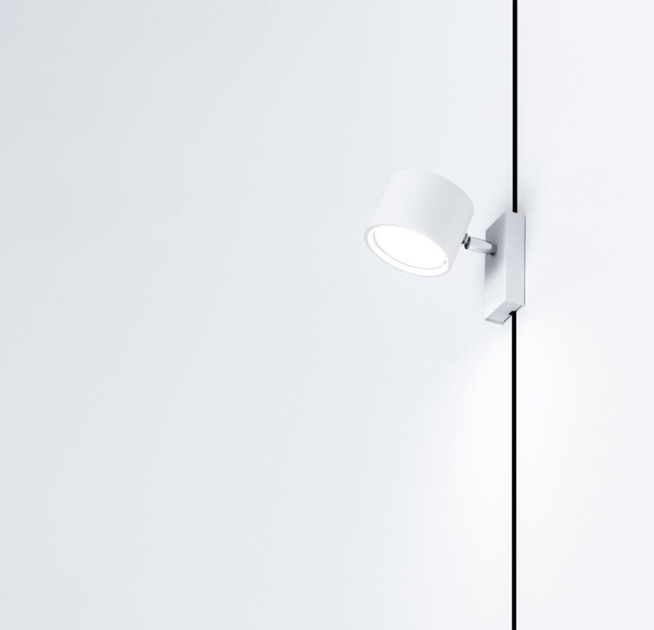 Spot Endless Lighting Profile Davide Groppi
