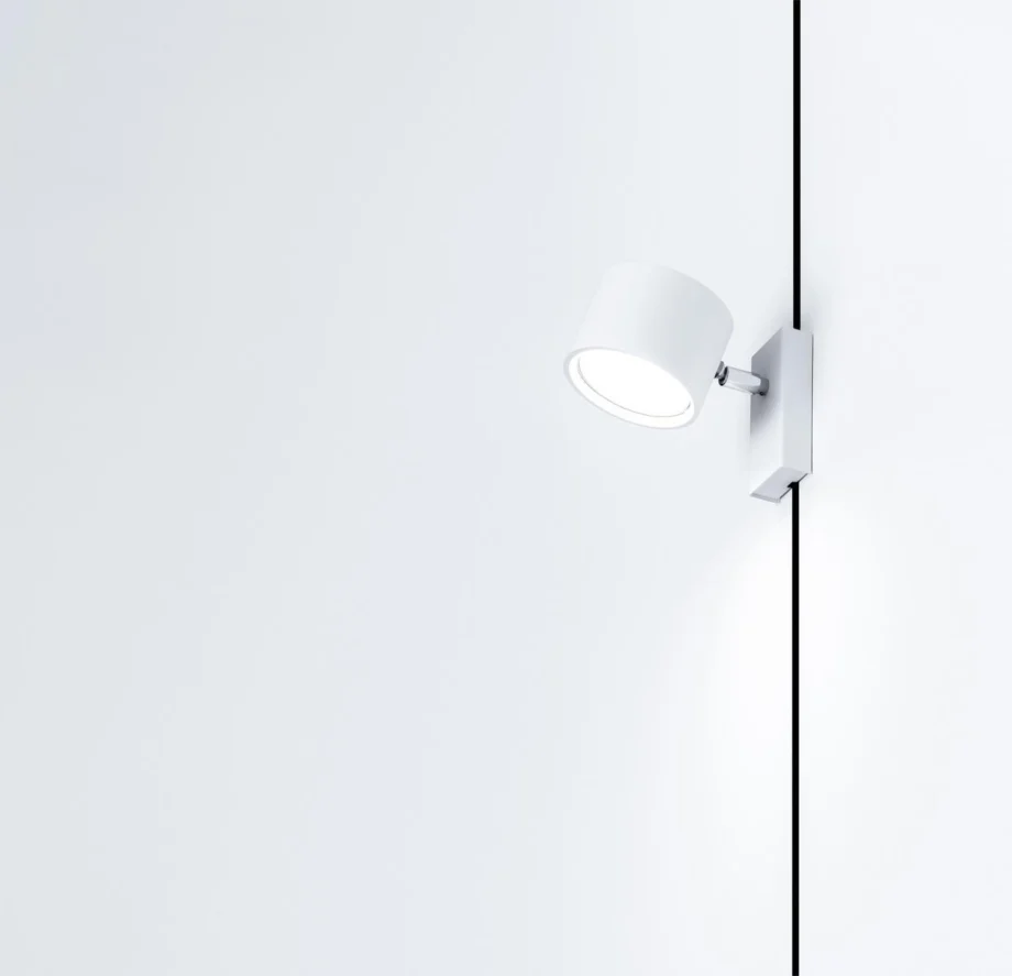 Spot Endless Lighting Profile Davide Groppi