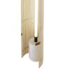 Eclosion Floor Lamp Ligne Roset