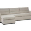 Garbo Sofa Natuzzi Editions