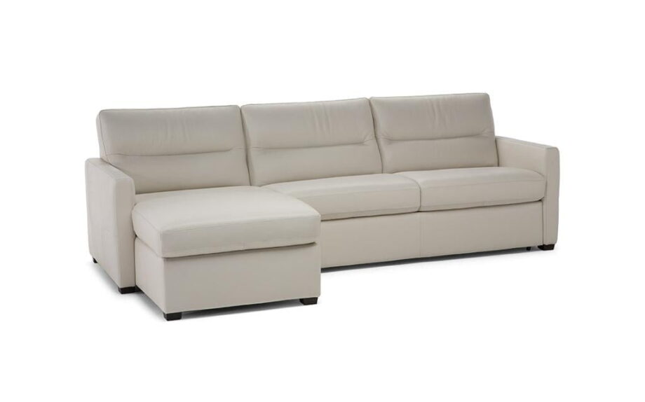 Garbo Sofa Natuzzi Editions