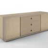 Glenn Sideboard Bruno Zampa