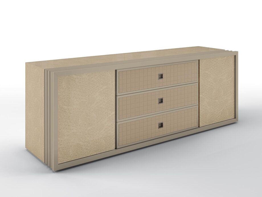 Glenn Sideboard Bruno Zampa