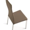 Denise Chair Riflessi