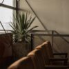P Light Pendant Lamp Slv