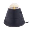 Vulcain Table Lamp Ligne Roset