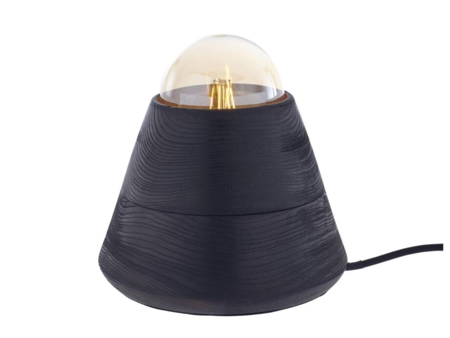Vulcain Table Lamp Ligne Roset