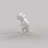 Rex Table Lamp Seletti