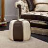13527 Pouf Modenese Gastone