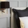 Azumi Wall Lamp Astro Lighting