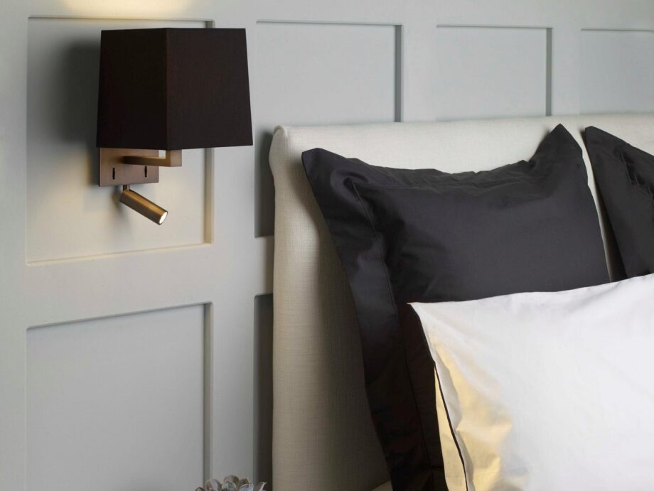 Azumi Wall Lamp Astro Lighting