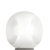 Eyes Table Lamp Fabbian