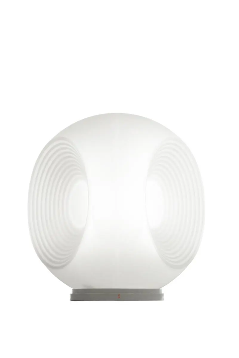 Eyes Table Lamp Fabbian