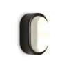 Spot Pendant Lamp Tom Dixon