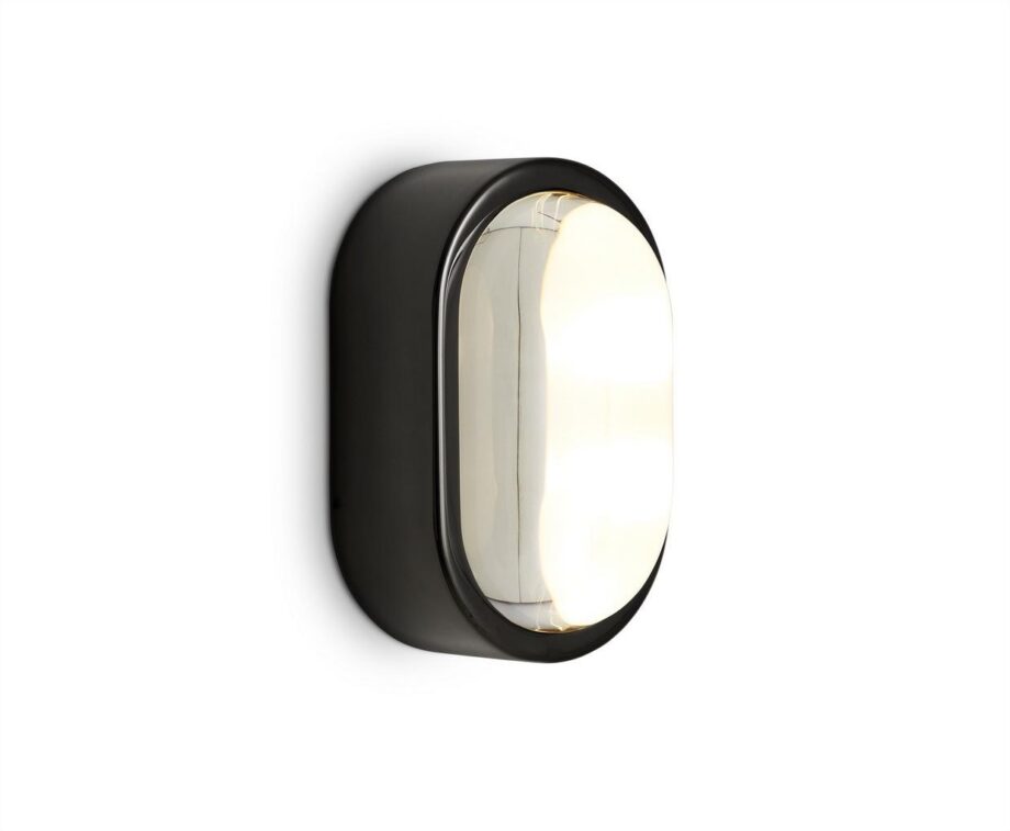 Spot Pendant Lamp Tom Dixon