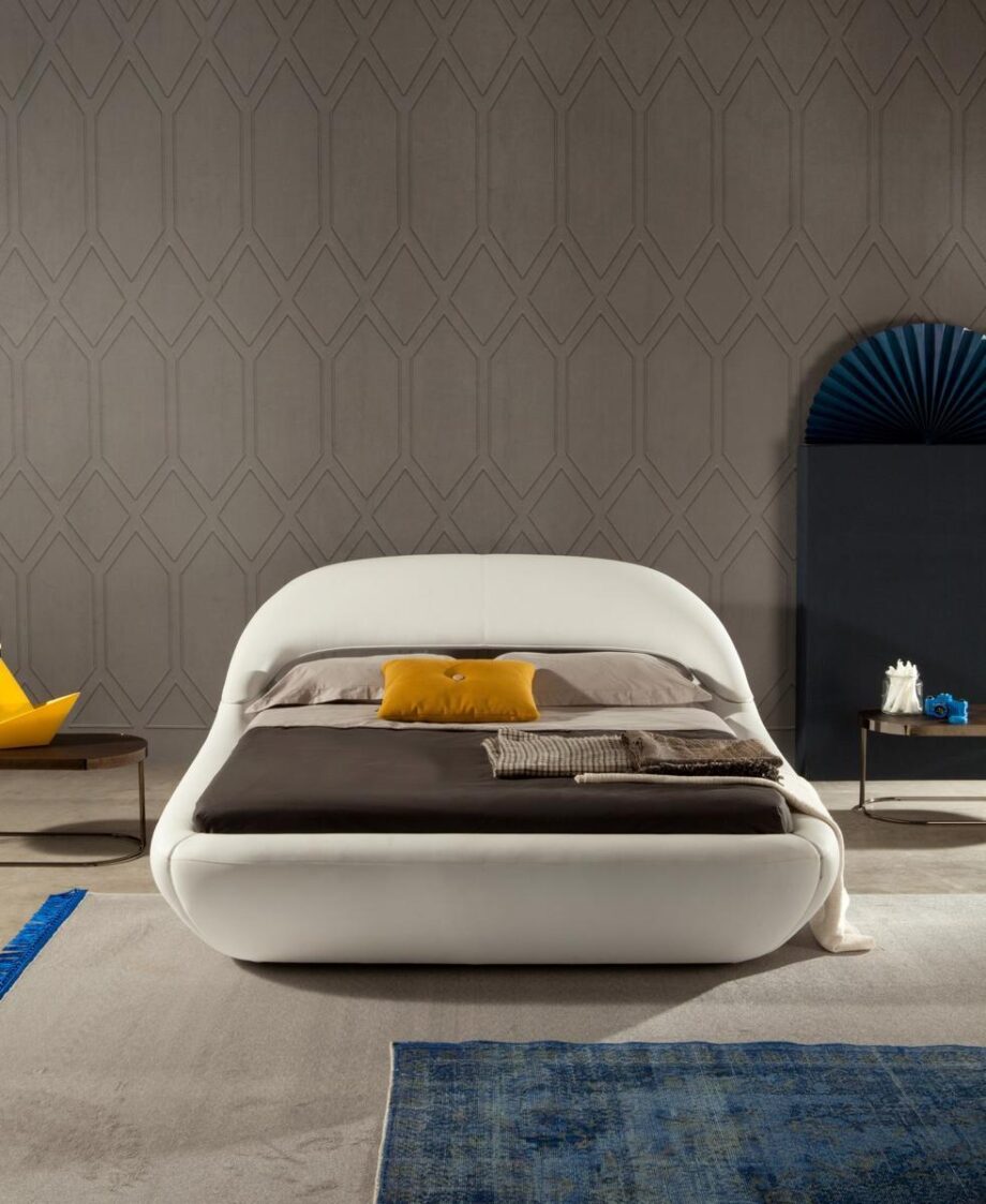 Sleepy Bed Tonin Casa