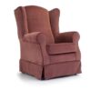200 Armchair Domingo Salotti