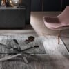 Shangai Outdoor Side Table Riflessi
