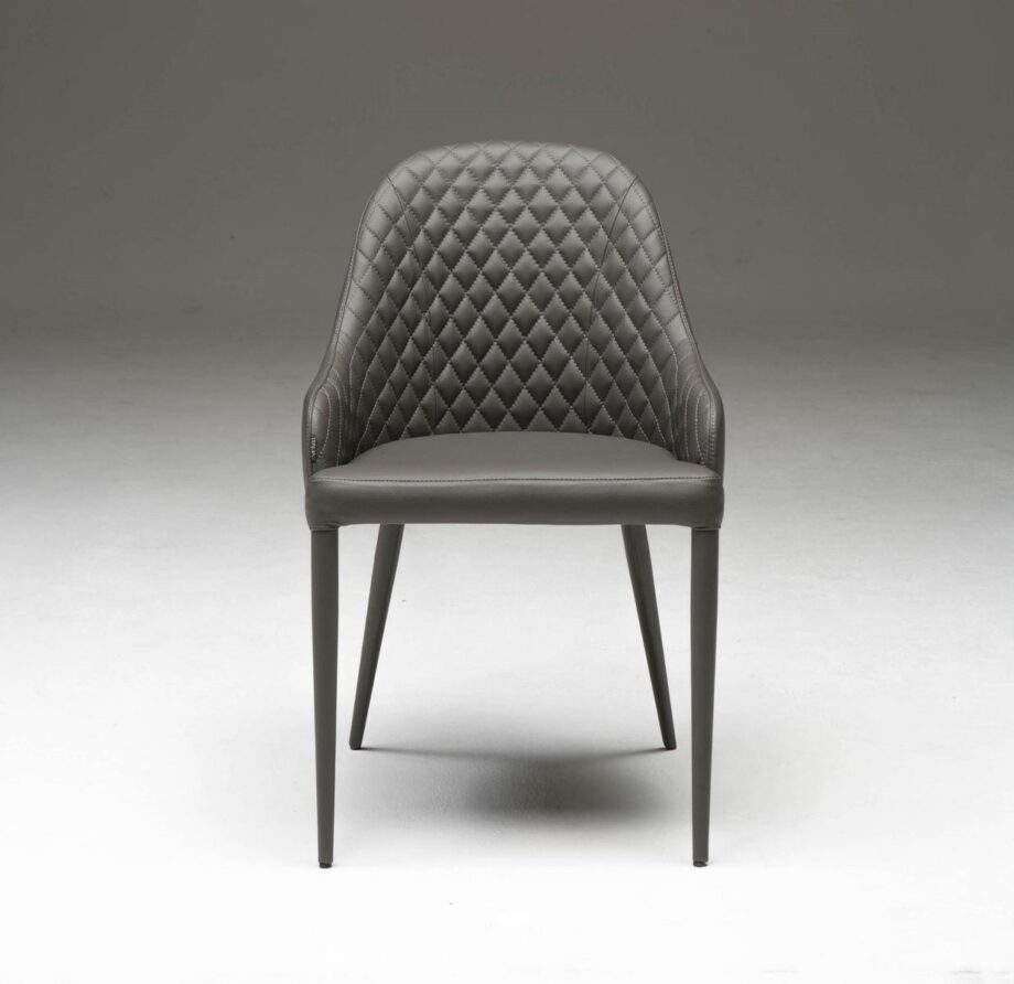 Betta Chair Ozzio Italia