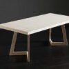 Nizza + Seven Table Altacorte