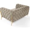 Belle Epoque Armchair Calia Italia