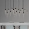 Reflexx H16 L