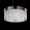 Impero & Deco Ve 1150 S12