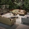 Jermyn Sofa Lema