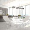 Flower From Amsterdam H5 Pendant Lamp Ilfari