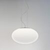 Zeppo Pendant Lamp Astro Lighting